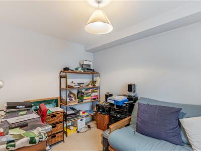 Picture 20